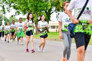 BIB: 
                            <button type="button" onclick="openModal(3720608)" class="btn btn-primary btn-sm float-right btn-popup" data-toggle="modal" data-target=".modal-high-quality">
                        <i class="fas fa-shopping-cart"></i> Add to Cart
                    </button>
                                            <button type="button" onclick="isThisMe(3720608, true)" class="btn btn-success btn-sm float-right btn-popup btn-isme hidden" data-toggle="tooltip" data-placement="bottom" title="นี่คือรูปของคุณใช่ไหม คลิกที่นี่เพื่อเอาเข้าอัลบั้ม">
                        <i class="fas fa-plus"></i> Add to album
                    </button>
                    <button type="button" onclick="isThisMe(3720608, false)" class="btn btn-warning btn-sm float-right btn-popup btn-isnotme hidden">
                        <i class="fas fa-ban"></i> Remove from album
                    </button>