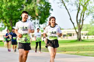 BIB: 
                            <button type="button" onclick="openModal(3722247)" class="btn btn-primary btn-sm float-right btn-popup" data-toggle="modal" data-target=".modal-high-quality">
                        <i class="fas fa-shopping-cart"></i> Add to Cart
                    </button>
                                            <button type="button" onclick="isThisMe(3722247, true)" class="btn btn-success btn-sm float-right btn-popup btn-isme hidden" data-toggle="tooltip" data-placement="bottom" title="นี่คือรูปของคุณใช่ไหม คลิกที่นี่เพื่อเอาเข้าอัลบั้ม">
                        <i class="fas fa-plus"></i> Add to album
                    </button>
                    <button type="button" onclick="isThisMe(3722247, false)" class="btn btn-warning btn-sm float-right btn-popup btn-isnotme hidden">
                        <i class="fas fa-ban"></i> Remove from album
                    </button>