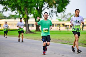 BIB: 1471, 
                            <button type="button" onclick="openModal(3717699)" class="btn btn-primary btn-sm float-right btn-popup" data-toggle="modal" data-target=".modal-high-quality">
                        <i class="fas fa-shopping-cart"></i> Add to Cart
                    </button>
                                            <button type="button" onclick="isThisMe(3717699, true)" class="btn btn-success btn-sm float-right btn-popup btn-isme hidden" data-toggle="tooltip" data-placement="bottom" title="นี่คือรูปของคุณใช่ไหม คลิกที่นี่เพื่อเอาเข้าอัลบั้ม">
                        <i class="fas fa-plus"></i> Add to album
                    </button>
                    <button type="button" onclick="isThisMe(3717699, false)" class="btn btn-warning btn-sm float-right btn-popup btn-isnotme hidden">
                        <i class="fas fa-ban"></i> Remove from album
                    </button>