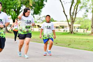 BIB: 
                            <button type="button" onclick="openModal(3721067)" class="btn btn-primary btn-sm float-right btn-popup" data-toggle="modal" data-target=".modal-high-quality">
                        <i class="fas fa-shopping-cart"></i> Add to Cart
                    </button>
                                            <button type="button" onclick="isThisMe(3721067, true)" class="btn btn-success btn-sm float-right btn-popup btn-isme hidden" data-toggle="tooltip" data-placement="bottom" title="นี่คือรูปของคุณใช่ไหม คลิกที่นี่เพื่อเอาเข้าอัลบั้ม">
                        <i class="fas fa-plus"></i> Add to album
                    </button>
                    <button type="button" onclick="isThisMe(3721067, false)" class="btn btn-warning btn-sm float-right btn-popup btn-isnotme hidden">
                        <i class="fas fa-ban"></i> Remove from album
                    </button>