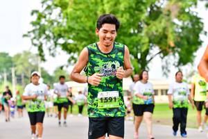 BIB: 1591
                            <button type="button" onclick="openModal(3721288)" class="btn btn-primary btn-sm float-right btn-popup" data-toggle="modal" data-target=".modal-high-quality">
                        <i class="fas fa-shopping-cart"></i> Add to Cart
                    </button>
                                            <button type="button" onclick="isThisMe(3721288, true)" class="btn btn-success btn-sm float-right btn-popup btn-isme hidden" data-toggle="tooltip" data-placement="bottom" title="นี่คือรูปของคุณใช่ไหม คลิกที่นี่เพื่อเอาเข้าอัลบั้ม">
                        <i class="fas fa-plus"></i> Add to album
                    </button>
                    <button type="button" onclick="isThisMe(3721288, false)" class="btn btn-warning btn-sm float-right btn-popup btn-isnotme hidden">
                        <i class="fas fa-ban"></i> Remove from album
                    </button>