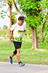 BIB: 2043, 
                            <button type="button" onclick="openModal(3720976)" class="btn btn-primary btn-sm float-right btn-popup" data-toggle="modal" data-target=".modal-high-quality">
                        <i class="fas fa-shopping-cart"></i> Add to Cart
                    </button>
                                            <button type="button" onclick="isThisMe(3720976, true)" class="btn btn-success btn-sm float-right btn-popup btn-isme hidden" data-toggle="tooltip" data-placement="bottom" title="นี่คือรูปของคุณใช่ไหม คลิกที่นี่เพื่อเอาเข้าอัลบั้ม">
                        <i class="fas fa-plus"></i> Add to album
                    </button>
                    <button type="button" onclick="isThisMe(3720976, false)" class="btn btn-warning btn-sm float-right btn-popup btn-isnotme hidden">
                        <i class="fas fa-ban"></i> Remove from album
                    </button>