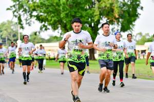 BIB: 2310
                            <button type="button" onclick="openModal(3719393)" class="btn btn-primary btn-sm float-right btn-popup" data-toggle="modal" data-target=".modal-high-quality">
                        <i class="fas fa-shopping-cart"></i> Add to Cart
                    </button>
                                            <button type="button" onclick="isThisMe(3719393, true)" class="btn btn-success btn-sm float-right btn-popup btn-isme hidden" data-toggle="tooltip" data-placement="bottom" title="นี่คือรูปของคุณใช่ไหม คลิกที่นี่เพื่อเอาเข้าอัลบั้ม">
                        <i class="fas fa-plus"></i> Add to album
                    </button>
                    <button type="button" onclick="isThisMe(3719393, false)" class="btn btn-warning btn-sm float-right btn-popup btn-isnotme hidden">
                        <i class="fas fa-ban"></i> Remove from album
                    </button>