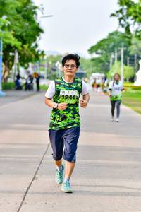 BIB: 1946
                            <button type="button" onclick="openModal(3722488)" class="btn btn-primary btn-sm float-right btn-popup" data-toggle="modal" data-target=".modal-high-quality">
                        <i class="fas fa-shopping-cart"></i> Add to Cart
                    </button>
                                            <button type="button" onclick="isThisMe(3722488, true)" class="btn btn-success btn-sm float-right btn-popup btn-isme hidden" data-toggle="tooltip" data-placement="bottom" title="นี่คือรูปของคุณใช่ไหม คลิกที่นี่เพื่อเอาเข้าอัลบั้ม">
                        <i class="fas fa-plus"></i> Add to album
                    </button>
                    <button type="button" onclick="isThisMe(3722488, false)" class="btn btn-warning btn-sm float-right btn-popup btn-isnotme hidden">
                        <i class="fas fa-ban"></i> Remove from album
                    </button>