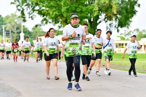 BIB: 
                            <button type="button" onclick="openModal(3721077)" class="btn btn-primary btn-sm float-right btn-popup" data-toggle="modal" data-target=".modal-high-quality">
                        <i class="fas fa-shopping-cart"></i> Add to Cart
                    </button>
                                            <button type="button" onclick="isThisMe(3721077, true)" class="btn btn-success btn-sm float-right btn-popup btn-isme hidden" data-toggle="tooltip" data-placement="bottom" title="นี่คือรูปของคุณใช่ไหม คลิกที่นี่เพื่อเอาเข้าอัลบั้ม">
                        <i class="fas fa-plus"></i> Add to album
                    </button>
                    <button type="button" onclick="isThisMe(3721077, false)" class="btn btn-warning btn-sm float-right btn-popup btn-isnotme hidden">
                        <i class="fas fa-ban"></i> Remove from album
                    </button>