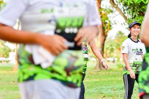 BIB: 
                            <button type="button" onclick="openModal(3719767)" class="btn btn-primary btn-sm float-right btn-popup" data-toggle="modal" data-target=".modal-high-quality">
                        <i class="fas fa-shopping-cart"></i> Add to Cart
                    </button>
                                            <button type="button" onclick="isThisMe(3719767, true)" class="btn btn-success btn-sm float-right btn-popup btn-isme hidden" data-toggle="tooltip" data-placement="bottom" title="นี่คือรูปของคุณใช่ไหม คลิกที่นี่เพื่อเอาเข้าอัลบั้ม">
                        <i class="fas fa-plus"></i> Add to album
                    </button>
                    <button type="button" onclick="isThisMe(3719767, false)" class="btn btn-warning btn-sm float-right btn-popup btn-isnotme hidden">
                        <i class="fas fa-ban"></i> Remove from album
                    </button>