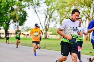 BIB: 
                            <button type="button" onclick="openModal(3718023)" class="btn btn-primary btn-sm float-right btn-popup" data-toggle="modal" data-target=".modal-high-quality">
                        <i class="fas fa-shopping-cart"></i> Add to Cart
                    </button>
                                            <button type="button" onclick="isThisMe(3718023, true)" class="btn btn-success btn-sm float-right btn-popup btn-isme hidden" data-toggle="tooltip" data-placement="bottom" title="นี่คือรูปของคุณใช่ไหม คลิกที่นี่เพื่อเอาเข้าอัลบั้ม">
                        <i class="fas fa-plus"></i> Add to album
                    </button>
                    <button type="button" onclick="isThisMe(3718023, false)" class="btn btn-warning btn-sm float-right btn-popup btn-isnotme hidden">
                        <i class="fas fa-ban"></i> Remove from album
                    </button>