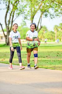 BIB: 1686
                            <button type="button" onclick="openModal(3718223)" class="btn btn-primary btn-sm float-right btn-popup" data-toggle="modal" data-target=".modal-high-quality">
                        <i class="fas fa-shopping-cart"></i> Add to Cart
                    </button>
                                            <button type="button" onclick="isThisMe(3718223, true)" class="btn btn-success btn-sm float-right btn-popup btn-isme hidden" data-toggle="tooltip" data-placement="bottom" title="นี่คือรูปของคุณใช่ไหม คลิกที่นี่เพื่อเอาเข้าอัลบั้ม">
                        <i class="fas fa-plus"></i> Add to album
                    </button>
                    <button type="button" onclick="isThisMe(3718223, false)" class="btn btn-warning btn-sm float-right btn-popup btn-isnotme hidden">
                        <i class="fas fa-ban"></i> Remove from album
                    </button>