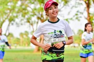 BIB: 
                            <button type="button" onclick="openModal(3719700)" class="btn btn-primary btn-sm float-right btn-popup" data-toggle="modal" data-target=".modal-high-quality">
                        <i class="fas fa-shopping-cart"></i> Add to Cart
                    </button>
                                            <button type="button" onclick="isThisMe(3719700, true)" class="btn btn-success btn-sm float-right btn-popup btn-isme hidden" data-toggle="tooltip" data-placement="bottom" title="นี่คือรูปของคุณใช่ไหม คลิกที่นี่เพื่อเอาเข้าอัลบั้ม">
                        <i class="fas fa-plus"></i> Add to album
                    </button>
                    <button type="button" onclick="isThisMe(3719700, false)" class="btn btn-warning btn-sm float-right btn-popup btn-isnotme hidden">
                        <i class="fas fa-ban"></i> Remove from album
                    </button>