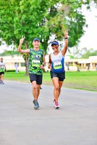 BIB: 2633, 1884
                            <button type="button" onclick="openModal(3717887)" class="btn btn-primary btn-sm float-right btn-popup" data-toggle="modal" data-target=".modal-high-quality">
                        <i class="fas fa-shopping-cart"></i> Add to Cart
                    </button>
                                            <button type="button" onclick="isThisMe(3717887, true)" class="btn btn-success btn-sm float-right btn-popup btn-isme hidden" data-toggle="tooltip" data-placement="bottom" title="นี่คือรูปของคุณใช่ไหม คลิกที่นี่เพื่อเอาเข้าอัลบั้ม">
                        <i class="fas fa-plus"></i> Add to album
                    </button>
                    <button type="button" onclick="isThisMe(3717887, false)" class="btn btn-warning btn-sm float-right btn-popup btn-isnotme hidden">
                        <i class="fas fa-ban"></i> Remove from album
                    </button>