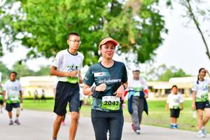 BIB: 466, 2042
                            <button type="button" onclick="openModal(3721471)" class="btn btn-primary btn-sm float-right btn-popup" data-toggle="modal" data-target=".modal-high-quality">
                        <i class="fas fa-shopping-cart"></i> Add to Cart
                    </button>
                                            <button type="button" onclick="isThisMe(3721471, true)" class="btn btn-success btn-sm float-right btn-popup btn-isme hidden" data-toggle="tooltip" data-placement="bottom" title="นี่คือรูปของคุณใช่ไหม คลิกที่นี่เพื่อเอาเข้าอัลบั้ม">
                        <i class="fas fa-plus"></i> Add to album
                    </button>
                    <button type="button" onclick="isThisMe(3721471, false)" class="btn btn-warning btn-sm float-right btn-popup btn-isnotme hidden">
                        <i class="fas fa-ban"></i> Remove from album
                    </button>