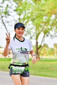 BIB: 
                            <button type="button" onclick="openModal(3720035)" class="btn btn-primary btn-sm float-right btn-popup" data-toggle="modal" data-target=".modal-high-quality">
                        <i class="fas fa-shopping-cart"></i> Add to Cart
                    </button>
                                            <button type="button" onclick="isThisMe(3720035, true)" class="btn btn-success btn-sm float-right btn-popup btn-isme hidden" data-toggle="tooltip" data-placement="bottom" title="นี่คือรูปของคุณใช่ไหม คลิกที่นี่เพื่อเอาเข้าอัลบั้ม">
                        <i class="fas fa-plus"></i> Add to album
                    </button>
                    <button type="button" onclick="isThisMe(3720035, false)" class="btn btn-warning btn-sm float-right btn-popup btn-isnotme hidden">
                        <i class="fas fa-ban"></i> Remove from album
                    </button>