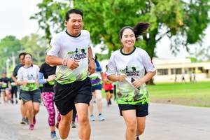 BIB: 
                            <button type="button" onclick="openModal(3721116)" class="btn btn-primary btn-sm float-right btn-popup" data-toggle="modal" data-target=".modal-high-quality">
                        <i class="fas fa-shopping-cart"></i> Add to Cart
                    </button>
                                            <button type="button" onclick="isThisMe(3721116, true)" class="btn btn-success btn-sm float-right btn-popup btn-isme hidden" data-toggle="tooltip" data-placement="bottom" title="นี่คือรูปของคุณใช่ไหม คลิกที่นี่เพื่อเอาเข้าอัลบั้ม">
                        <i class="fas fa-plus"></i> Add to album
                    </button>
                    <button type="button" onclick="isThisMe(3721116, false)" class="btn btn-warning btn-sm float-right btn-popup btn-isnotme hidden">
                        <i class="fas fa-ban"></i> Remove from album
                    </button>