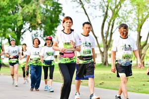 BIB: 
                            <button type="button" onclick="openModal(3721528)" class="btn btn-primary btn-sm float-right btn-popup" data-toggle="modal" data-target=".modal-high-quality">
                        <i class="fas fa-shopping-cart"></i> Add to Cart
                    </button>
                                            <button type="button" onclick="isThisMe(3721528, true)" class="btn btn-success btn-sm float-right btn-popup btn-isme hidden" data-toggle="tooltip" data-placement="bottom" title="นี่คือรูปของคุณใช่ไหม คลิกที่นี่เพื่อเอาเข้าอัลบั้ม">
                        <i class="fas fa-plus"></i> Add to album
                    </button>
                    <button type="button" onclick="isThisMe(3721528, false)" class="btn btn-warning btn-sm float-right btn-popup btn-isnotme hidden">
                        <i class="fas fa-ban"></i> Remove from album
                    </button>