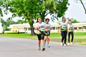 BIB: 
                            <button type="button" onclick="openModal(3722032)" class="btn btn-primary btn-sm float-right btn-popup" data-toggle="modal" data-target=".modal-high-quality">
                        <i class="fas fa-shopping-cart"></i> Add to Cart
                    </button>
                                            <button type="button" onclick="isThisMe(3722032, true)" class="btn btn-success btn-sm float-right btn-popup btn-isme hidden" data-toggle="tooltip" data-placement="bottom" title="นี่คือรูปของคุณใช่ไหม คลิกที่นี่เพื่อเอาเข้าอัลบั้ม">
                        <i class="fas fa-plus"></i> Add to album
                    </button>
                    <button type="button" onclick="isThisMe(3722032, false)" class="btn btn-warning btn-sm float-right btn-popup btn-isnotme hidden">
                        <i class="fas fa-ban"></i> Remove from album
                    </button>