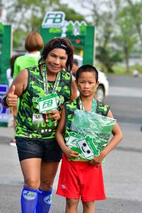 BIB: 
                            <button type="button" onclick="openModal(3722697)" class="btn btn-primary btn-sm float-right btn-popup" data-toggle="modal" data-target=".modal-high-quality">
                        <i class="fas fa-shopping-cart"></i> Add to Cart
                    </button>
                                            <button type="button" onclick="isThisMe(3722697, true)" class="btn btn-success btn-sm float-right btn-popup btn-isme hidden" data-toggle="tooltip" data-placement="bottom" title="นี่คือรูปของคุณใช่ไหม คลิกที่นี่เพื่อเอาเข้าอัลบั้ม">
                        <i class="fas fa-plus"></i> Add to album
                    </button>
                    <button type="button" onclick="isThisMe(3722697, false)" class="btn btn-warning btn-sm float-right btn-popup btn-isnotme hidden">
                        <i class="fas fa-ban"></i> Remove from album
                    </button>