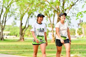 BIB: 
                            <button type="button" onclick="openModal(3722211)" class="btn btn-primary btn-sm float-right btn-popup" data-toggle="modal" data-target=".modal-high-quality">
                        <i class="fas fa-shopping-cart"></i> Add to Cart
                    </button>
                                            <button type="button" onclick="isThisMe(3722211, true)" class="btn btn-success btn-sm float-right btn-popup btn-isme hidden" data-toggle="tooltip" data-placement="bottom" title="นี่คือรูปของคุณใช่ไหม คลิกที่นี่เพื่อเอาเข้าอัลบั้ม">
                        <i class="fas fa-plus"></i> Add to album
                    </button>
                    <button type="button" onclick="isThisMe(3722211, false)" class="btn btn-warning btn-sm float-right btn-popup btn-isnotme hidden">
                        <i class="fas fa-ban"></i> Remove from album
                    </button>