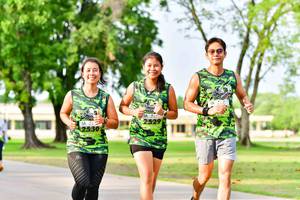 BIB: 
                            <button type="button" onclick="openModal(3722316)" class="btn btn-primary btn-sm float-right btn-popup" data-toggle="modal" data-target=".modal-high-quality">
                        <i class="fas fa-shopping-cart"></i> Add to Cart
                    </button>
                                            <button type="button" onclick="isThisMe(3722316, true)" class="btn btn-success btn-sm float-right btn-popup btn-isme hidden" data-toggle="tooltip" data-placement="bottom" title="นี่คือรูปของคุณใช่ไหม คลิกที่นี่เพื่อเอาเข้าอัลบั้ม">
                        <i class="fas fa-plus"></i> Add to album
                    </button>
                    <button type="button" onclick="isThisMe(3722316, false)" class="btn btn-warning btn-sm float-right btn-popup btn-isnotme hidden">
                        <i class="fas fa-ban"></i> Remove from album
                    </button>