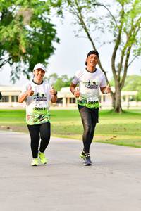 BIB: 20413
                            <button type="button" onclick="openModal(3722060)" class="btn btn-primary btn-sm float-right btn-popup" data-toggle="modal" data-target=".modal-high-quality">
                        <i class="fas fa-shopping-cart"></i> Add to Cart
                    </button>
                                            <button type="button" onclick="isThisMe(3722060, true)" class="btn btn-success btn-sm float-right btn-popup btn-isme hidden" data-toggle="tooltip" data-placement="bottom" title="นี่คือรูปของคุณใช่ไหม คลิกที่นี่เพื่อเอาเข้าอัลบั้ม">
                        <i class="fas fa-plus"></i> Add to album
                    </button>
                    <button type="button" onclick="isThisMe(3722060, false)" class="btn btn-warning btn-sm float-right btn-popup btn-isnotme hidden">
                        <i class="fas fa-ban"></i> Remove from album
                    </button>