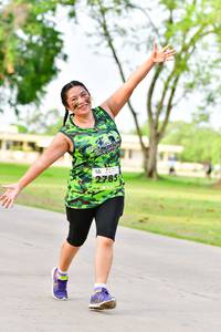 BIB: 2785
                            <button type="button" onclick="openModal(3721482)" class="btn btn-primary btn-sm float-right btn-popup" data-toggle="modal" data-target=".modal-high-quality">
                        <i class="fas fa-shopping-cart"></i> Add to Cart
                    </button>
                                            <button type="button" onclick="isThisMe(3721482, true)" class="btn btn-success btn-sm float-right btn-popup btn-isme hidden" data-toggle="tooltip" data-placement="bottom" title="นี่คือรูปของคุณใช่ไหม คลิกที่นี่เพื่อเอาเข้าอัลบั้ม">
                        <i class="fas fa-plus"></i> Add to album
                    </button>
                    <button type="button" onclick="isThisMe(3721482, false)" class="btn btn-warning btn-sm float-right btn-popup btn-isnotme hidden">
                        <i class="fas fa-ban"></i> Remove from album
                    </button>