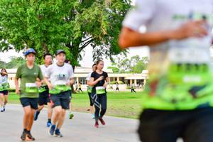 BIB: 
                            <button type="button" onclick="openModal(3719585)" class="btn btn-primary btn-sm float-right btn-popup" data-toggle="modal" data-target=".modal-high-quality">
                        <i class="fas fa-shopping-cart"></i> Add to Cart
                    </button>
                                            <button type="button" onclick="isThisMe(3719585, true)" class="btn btn-success btn-sm float-right btn-popup btn-isme hidden" data-toggle="tooltip" data-placement="bottom" title="นี่คือรูปของคุณใช่ไหม คลิกที่นี่เพื่อเอาเข้าอัลบั้ม">
                        <i class="fas fa-plus"></i> Add to album
                    </button>
                    <button type="button" onclick="isThisMe(3719585, false)" class="btn btn-warning btn-sm float-right btn-popup btn-isnotme hidden">
                        <i class="fas fa-ban"></i> Remove from album
                    </button>