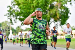 BIB: 
                            <button type="button" onclick="openModal(3718361)" class="btn btn-primary btn-sm float-right btn-popup" data-toggle="modal" data-target=".modal-high-quality">
                        <i class="fas fa-shopping-cart"></i> Add to Cart
                    </button>
                                            <button type="button" onclick="isThisMe(3718361, true)" class="btn btn-success btn-sm float-right btn-popup btn-isme hidden" data-toggle="tooltip" data-placement="bottom" title="นี่คือรูปของคุณใช่ไหม คลิกที่นี่เพื่อเอาเข้าอัลบั้ม">
                        <i class="fas fa-plus"></i> Add to album
                    </button>
                    <button type="button" onclick="isThisMe(3718361, false)" class="btn btn-warning btn-sm float-right btn-popup btn-isnotme hidden">
                        <i class="fas fa-ban"></i> Remove from album
                    </button>