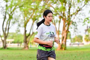 BIB: 
                            <button type="button" onclick="openModal(3718563)" class="btn btn-primary btn-sm float-right btn-popup" data-toggle="modal" data-target=".modal-high-quality">
                        <i class="fas fa-shopping-cart"></i> Add to Cart
                    </button>
                                            <button type="button" onclick="isThisMe(3718563, true)" class="btn btn-success btn-sm float-right btn-popup btn-isme hidden" data-toggle="tooltip" data-placement="bottom" title="นี่คือรูปของคุณใช่ไหม คลิกที่นี่เพื่อเอาเข้าอัลบั้ม">
                        <i class="fas fa-plus"></i> Add to album
                    </button>
                    <button type="button" onclick="isThisMe(3718563, false)" class="btn btn-warning btn-sm float-right btn-popup btn-isnotme hidden">
                        <i class="fas fa-ban"></i> Remove from album
                    </button>