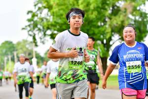 BIB: 1746, 2556, 
                            <button type="button" onclick="openModal(3720936)" class="btn btn-primary btn-sm float-right btn-popup" data-toggle="modal" data-target=".modal-high-quality">
                        <i class="fas fa-shopping-cart"></i> Add to Cart
                    </button>
                                            <button type="button" onclick="isThisMe(3720936, true)" class="btn btn-success btn-sm float-right btn-popup btn-isme hidden" data-toggle="tooltip" data-placement="bottom" title="นี่คือรูปของคุณใช่ไหม คลิกที่นี่เพื่อเอาเข้าอัลบั้ม">
                        <i class="fas fa-plus"></i> Add to album
                    </button>
                    <button type="button" onclick="isThisMe(3720936, false)" class="btn btn-warning btn-sm float-right btn-popup btn-isnotme hidden">
                        <i class="fas fa-ban"></i> Remove from album
                    </button>