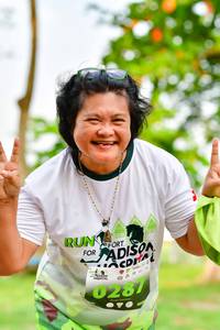 BIB: 0287
                            <button type="button" onclick="openModal(3720952)" class="btn btn-primary btn-sm float-right btn-popup" data-toggle="modal" data-target=".modal-high-quality">
                        <i class="fas fa-shopping-cart"></i> Add to Cart
                    </button>
                                            <button type="button" onclick="isThisMe(3720952, true)" class="btn btn-success btn-sm float-right btn-popup btn-isme hidden" data-toggle="tooltip" data-placement="bottom" title="นี่คือรูปของคุณใช่ไหม คลิกที่นี่เพื่อเอาเข้าอัลบั้ม">
                        <i class="fas fa-plus"></i> Add to album
                    </button>
                    <button type="button" onclick="isThisMe(3720952, false)" class="btn btn-warning btn-sm float-right btn-popup btn-isnotme hidden">
                        <i class="fas fa-ban"></i> Remove from album
                    </button>