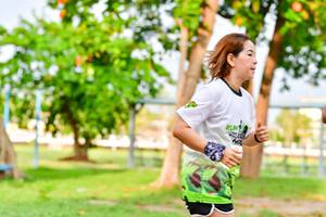 BIB: 
                            <button type="button" onclick="openModal(3722077)" class="btn btn-primary btn-sm float-right btn-popup" data-toggle="modal" data-target=".modal-high-quality">
                        <i class="fas fa-shopping-cart"></i> Add to Cart
                    </button>
                                            <button type="button" onclick="isThisMe(3722077, true)" class="btn btn-success btn-sm float-right btn-popup btn-isme hidden" data-toggle="tooltip" data-placement="bottom" title="นี่คือรูปของคุณใช่ไหม คลิกที่นี่เพื่อเอาเข้าอัลบั้ม">
                        <i class="fas fa-plus"></i> Add to album
                    </button>
                    <button type="button" onclick="isThisMe(3722077, false)" class="btn btn-warning btn-sm float-right btn-popup btn-isnotme hidden">
                        <i class="fas fa-ban"></i> Remove from album
                    </button>