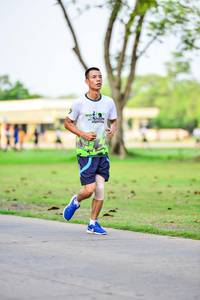 BIB: 
                            <button type="button" onclick="openModal(3717898)" class="btn btn-primary btn-sm float-right btn-popup" data-toggle="modal" data-target=".modal-high-quality">
                        <i class="fas fa-shopping-cart"></i> Add to Cart
                    </button>
                                            <button type="button" onclick="isThisMe(3717898, true)" class="btn btn-success btn-sm float-right btn-popup btn-isme hidden" data-toggle="tooltip" data-placement="bottom" title="นี่คือรูปของคุณใช่ไหม คลิกที่นี่เพื่อเอาเข้าอัลบั้ม">
                        <i class="fas fa-plus"></i> Add to album
                    </button>
                    <button type="button" onclick="isThisMe(3717898, false)" class="btn btn-warning btn-sm float-right btn-popup btn-isnotme hidden">
                        <i class="fas fa-ban"></i> Remove from album
                    </button>