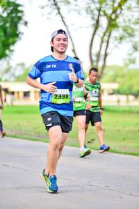 BIB: 2398
                            <button type="button" onclick="openModal(3718003)" class="btn btn-primary btn-sm float-right btn-popup" data-toggle="modal" data-target=".modal-high-quality">
                        <i class="fas fa-shopping-cart"></i> Add to Cart
                    </button>
                                            <button type="button" onclick="isThisMe(3718003, true)" class="btn btn-success btn-sm float-right btn-popup btn-isme hidden" data-toggle="tooltip" data-placement="bottom" title="นี่คือรูปของคุณใช่ไหม คลิกที่นี่เพื่อเอาเข้าอัลบั้ม">
                        <i class="fas fa-plus"></i> Add to album
                    </button>
                    <button type="button" onclick="isThisMe(3718003, false)" class="btn btn-warning btn-sm float-right btn-popup btn-isnotme hidden">
                        <i class="fas fa-ban"></i> Remove from album
                    </button>