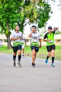 BIB: 2324, 2323
                            <button type="button" onclick="openModal(3718066)" class="btn btn-primary btn-sm float-right btn-popup" data-toggle="modal" data-target=".modal-high-quality">
                        <i class="fas fa-shopping-cart"></i> Add to Cart
                    </button>
                                            <button type="button" onclick="isThisMe(3718066, true)" class="btn btn-success btn-sm float-right btn-popup btn-isme hidden" data-toggle="tooltip" data-placement="bottom" title="นี่คือรูปของคุณใช่ไหม คลิกที่นี่เพื่อเอาเข้าอัลบั้ม">
                        <i class="fas fa-plus"></i> Add to album
                    </button>
                    <button type="button" onclick="isThisMe(3718066, false)" class="btn btn-warning btn-sm float-right btn-popup btn-isnotme hidden">
                        <i class="fas fa-ban"></i> Remove from album
                    </button>