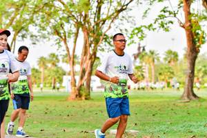 BIB: 
                            <button type="button" onclick="openModal(3718516)" class="btn btn-primary btn-sm float-right btn-popup" data-toggle="modal" data-target=".modal-high-quality">
                        <i class="fas fa-shopping-cart"></i> Add to Cart
                    </button>
                                            <button type="button" onclick="isThisMe(3718516, true)" class="btn btn-success btn-sm float-right btn-popup btn-isme hidden" data-toggle="tooltip" data-placement="bottom" title="นี่คือรูปของคุณใช่ไหม คลิกที่นี่เพื่อเอาเข้าอัลบั้ม">
                        <i class="fas fa-plus"></i> Add to album
                    </button>
                    <button type="button" onclick="isThisMe(3718516, false)" class="btn btn-warning btn-sm float-right btn-popup btn-isnotme hidden">
                        <i class="fas fa-ban"></i> Remove from album
                    </button>