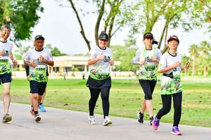 BIB: 1584
                            <button type="button" onclick="openModal(3720885)" class="btn btn-primary btn-sm float-right btn-popup" data-toggle="modal" data-target=".modal-high-quality">
                        <i class="fas fa-shopping-cart"></i> Add to Cart
                    </button>
                                            <button type="button" onclick="isThisMe(3720885, true)" class="btn btn-success btn-sm float-right btn-popup btn-isme hidden" data-toggle="tooltip" data-placement="bottom" title="นี่คือรูปของคุณใช่ไหม คลิกที่นี่เพื่อเอาเข้าอัลบั้ม">
                        <i class="fas fa-plus"></i> Add to album
                    </button>
                    <button type="button" onclick="isThisMe(3720885, false)" class="btn btn-warning btn-sm float-right btn-popup btn-isnotme hidden">
                        <i class="fas fa-ban"></i> Remove from album
                    </button>