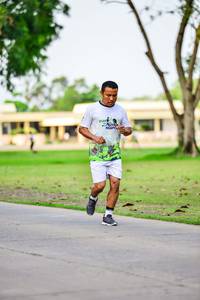 BIB: 
                            <button type="button" onclick="openModal(3718074)" class="btn btn-primary btn-sm float-right btn-popup" data-toggle="modal" data-target=".modal-high-quality">
                        <i class="fas fa-shopping-cart"></i> Add to Cart
                    </button>
                                            <button type="button" onclick="isThisMe(3718074, true)" class="btn btn-success btn-sm float-right btn-popup btn-isme hidden" data-toggle="tooltip" data-placement="bottom" title="นี่คือรูปของคุณใช่ไหม คลิกที่นี่เพื่อเอาเข้าอัลบั้ม">
                        <i class="fas fa-plus"></i> Add to album
                    </button>
                    <button type="button" onclick="isThisMe(3718074, false)" class="btn btn-warning btn-sm float-right btn-popup btn-isnotme hidden">
                        <i class="fas fa-ban"></i> Remove from album
                    </button>