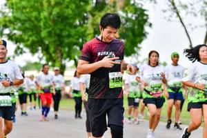 BIB: 
                            <button type="button" onclick="openModal(3718890)" class="btn btn-primary btn-sm float-right btn-popup" data-toggle="modal" data-target=".modal-high-quality">
                        <i class="fas fa-shopping-cart"></i> Add to Cart
                    </button>
                                            <button type="button" onclick="isThisMe(3718890, true)" class="btn btn-success btn-sm float-right btn-popup btn-isme hidden" data-toggle="tooltip" data-placement="bottom" title="นี่คือรูปของคุณใช่ไหม คลิกที่นี่เพื่อเอาเข้าอัลบั้ม">
                        <i class="fas fa-plus"></i> Add to album
                    </button>
                    <button type="button" onclick="isThisMe(3718890, false)" class="btn btn-warning btn-sm float-right btn-popup btn-isnotme hidden">
                        <i class="fas fa-ban"></i> Remove from album
                    </button>