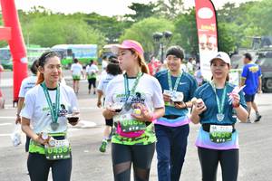 BIB: 
                            <button type="button" onclick="openModal(3722731)" class="btn btn-primary btn-sm float-right btn-popup" data-toggle="modal" data-target=".modal-high-quality">
                        <i class="fas fa-shopping-cart"></i> Add to Cart
                    </button>
                                            <button type="button" onclick="isThisMe(3722731, true)" class="btn btn-success btn-sm float-right btn-popup btn-isme hidden" data-toggle="tooltip" data-placement="bottom" title="นี่คือรูปของคุณใช่ไหม คลิกที่นี่เพื่อเอาเข้าอัลบั้ม">
                        <i class="fas fa-plus"></i> Add to album
                    </button>
                    <button type="button" onclick="isThisMe(3722731, false)" class="btn btn-warning btn-sm float-right btn-popup btn-isnotme hidden">
                        <i class="fas fa-ban"></i> Remove from album
                    </button>