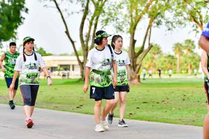 BIB: 
                            <button type="button" onclick="openModal(3718738)" class="btn btn-primary btn-sm float-right btn-popup" data-toggle="modal" data-target=".modal-high-quality">
                        <i class="fas fa-shopping-cart"></i> Add to Cart
                    </button>
                                            <button type="button" onclick="isThisMe(3718738, true)" class="btn btn-success btn-sm float-right btn-popup btn-isme hidden" data-toggle="tooltip" data-placement="bottom" title="นี่คือรูปของคุณใช่ไหม คลิกที่นี่เพื่อเอาเข้าอัลบั้ม">
                        <i class="fas fa-plus"></i> Add to album
                    </button>
                    <button type="button" onclick="isThisMe(3718738, false)" class="btn btn-warning btn-sm float-right btn-popup btn-isnotme hidden">
                        <i class="fas fa-ban"></i> Remove from album
                    </button>