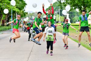 BIB: 
                            <button type="button" onclick="openModal(3722631)" class="btn btn-primary btn-sm float-right btn-popup" data-toggle="modal" data-target=".modal-high-quality">
                        <i class="fas fa-shopping-cart"></i> Add to Cart
                    </button>
                                            <button type="button" onclick="isThisMe(3722631, true)" class="btn btn-success btn-sm float-right btn-popup btn-isme hidden" data-toggle="tooltip" data-placement="bottom" title="นี่คือรูปของคุณใช่ไหม คลิกที่นี่เพื่อเอาเข้าอัลบั้ม">
                        <i class="fas fa-plus"></i> Add to album
                    </button>
                    <button type="button" onclick="isThisMe(3722631, false)" class="btn btn-warning btn-sm float-right btn-popup btn-isnotme hidden">
                        <i class="fas fa-ban"></i> Remove from album
                    </button>