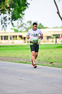 BIB: 
                            <button type="button" onclick="openModal(3717897)" class="btn btn-primary btn-sm float-right btn-popup" data-toggle="modal" data-target=".modal-high-quality">
                        <i class="fas fa-shopping-cart"></i> Add to Cart
                    </button>
                                            <button type="button" onclick="isThisMe(3717897, true)" class="btn btn-success btn-sm float-right btn-popup btn-isme hidden" data-toggle="tooltip" data-placement="bottom" title="นี่คือรูปของคุณใช่ไหม คลิกที่นี่เพื่อเอาเข้าอัลบั้ม">
                        <i class="fas fa-plus"></i> Add to album
                    </button>
                    <button type="button" onclick="isThisMe(3717897, false)" class="btn btn-warning btn-sm float-right btn-popup btn-isnotme hidden">
                        <i class="fas fa-ban"></i> Remove from album
                    </button>