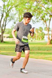 BIB: 2519
                            <button type="button" onclick="openModal(3722045)" class="btn btn-primary btn-sm float-right btn-popup" data-toggle="modal" data-target=".modal-high-quality">
                        <i class="fas fa-shopping-cart"></i> Add to Cart
                    </button>
                                            <button type="button" onclick="isThisMe(3722045, true)" class="btn btn-success btn-sm float-right btn-popup btn-isme hidden" data-toggle="tooltip" data-placement="bottom" title="นี่คือรูปของคุณใช่ไหม คลิกที่นี่เพื่อเอาเข้าอัลบั้ม">
                        <i class="fas fa-plus"></i> Add to album
                    </button>
                    <button type="button" onclick="isThisMe(3722045, false)" class="btn btn-warning btn-sm float-right btn-popup btn-isnotme hidden">
                        <i class="fas fa-ban"></i> Remove from album
                    </button>