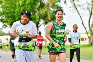 BIB: 2604, 2900
                            <button type="button" onclick="openModal(3719760)" class="btn btn-primary btn-sm float-right btn-popup" data-toggle="modal" data-target=".modal-high-quality">
                        <i class="fas fa-shopping-cart"></i> Add to Cart
                    </button>
                                            <button type="button" onclick="isThisMe(3719760, true)" class="btn btn-success btn-sm float-right btn-popup btn-isme hidden" data-toggle="tooltip" data-placement="bottom" title="นี่คือรูปของคุณใช่ไหม คลิกที่นี่เพื่อเอาเข้าอัลบั้ม">
                        <i class="fas fa-plus"></i> Add to album
                    </button>
                    <button type="button" onclick="isThisMe(3719760, false)" class="btn btn-warning btn-sm float-right btn-popup btn-isnotme hidden">
                        <i class="fas fa-ban"></i> Remove from album
                    </button>