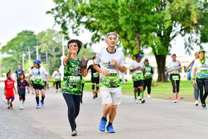 BIB: 
                            <button type="button" onclick="openModal(3720776)" class="btn btn-primary btn-sm float-right btn-popup" data-toggle="modal" data-target=".modal-high-quality">
                        <i class="fas fa-shopping-cart"></i> Add to Cart
                    </button>
                                            <button type="button" onclick="isThisMe(3720776, true)" class="btn btn-success btn-sm float-right btn-popup btn-isme hidden" data-toggle="tooltip" data-placement="bottom" title="นี่คือรูปของคุณใช่ไหม คลิกที่นี่เพื่อเอาเข้าอัลบั้ม">
                        <i class="fas fa-plus"></i> Add to album
                    </button>
                    <button type="button" onclick="isThisMe(3720776, false)" class="btn btn-warning btn-sm float-right btn-popup btn-isnotme hidden">
                        <i class="fas fa-ban"></i> Remove from album
                    </button>