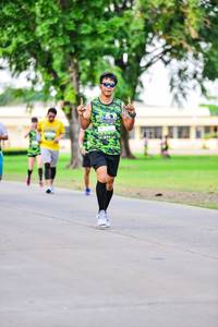 BIB: 
                            <button type="button" onclick="openModal(3717983)" class="btn btn-primary btn-sm float-right btn-popup" data-toggle="modal" data-target=".modal-high-quality">
                        <i class="fas fa-shopping-cart"></i> Add to Cart
                    </button>
                                            <button type="button" onclick="isThisMe(3717983, true)" class="btn btn-success btn-sm float-right btn-popup btn-isme hidden" data-toggle="tooltip" data-placement="bottom" title="นี่คือรูปของคุณใช่ไหม คลิกที่นี่เพื่อเอาเข้าอัลบั้ม">
                        <i class="fas fa-plus"></i> Add to album
                    </button>
                    <button type="button" onclick="isThisMe(3717983, false)" class="btn btn-warning btn-sm float-right btn-popup btn-isnotme hidden">
                        <i class="fas fa-ban"></i> Remove from album
                    </button>