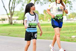 BIB: 956
                            <button type="button" onclick="openModal(3721221)" class="btn btn-primary btn-sm float-right btn-popup" data-toggle="modal" data-target=".modal-high-quality">
                        <i class="fas fa-shopping-cart"></i> Add to Cart
                    </button>
                                            <button type="button" onclick="isThisMe(3721221, true)" class="btn btn-success btn-sm float-right btn-popup btn-isme hidden" data-toggle="tooltip" data-placement="bottom" title="นี่คือรูปของคุณใช่ไหม คลิกที่นี่เพื่อเอาเข้าอัลบั้ม">
                        <i class="fas fa-plus"></i> Add to album
                    </button>
                    <button type="button" onclick="isThisMe(3721221, false)" class="btn btn-warning btn-sm float-right btn-popup btn-isnotme hidden">
                        <i class="fas fa-ban"></i> Remove from album
                    </button>