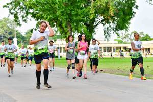 BIB: 
                            <button type="button" onclick="openModal(3719443)" class="btn btn-primary btn-sm float-right btn-popup" data-toggle="modal" data-target=".modal-high-quality">
                        <i class="fas fa-shopping-cart"></i> Add to Cart
                    </button>
                                            <button type="button" onclick="isThisMe(3719443, true)" class="btn btn-success btn-sm float-right btn-popup btn-isme hidden" data-toggle="tooltip" data-placement="bottom" title="นี่คือรูปของคุณใช่ไหม คลิกที่นี่เพื่อเอาเข้าอัลบั้ม">
                        <i class="fas fa-plus"></i> Add to album
                    </button>
                    <button type="button" onclick="isThisMe(3719443, false)" class="btn btn-warning btn-sm float-right btn-popup btn-isnotme hidden">
                        <i class="fas fa-ban"></i> Remove from album
                    </button>