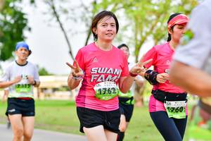 BIB: 762, 260
                            <button type="button" onclick="openModal(3719379)" class="btn btn-primary btn-sm float-right btn-popup" data-toggle="modal" data-target=".modal-high-quality">
                        <i class="fas fa-shopping-cart"></i> Add to Cart
                    </button>
                                            <button type="button" onclick="isThisMe(3719379, true)" class="btn btn-success btn-sm float-right btn-popup btn-isme hidden" data-toggle="tooltip" data-placement="bottom" title="นี่คือรูปของคุณใช่ไหม คลิกที่นี่เพื่อเอาเข้าอัลบั้ม">
                        <i class="fas fa-plus"></i> Add to album
                    </button>
                    <button type="button" onclick="isThisMe(3719379, false)" class="btn btn-warning btn-sm float-right btn-popup btn-isnotme hidden">
                        <i class="fas fa-ban"></i> Remove from album
                    </button>