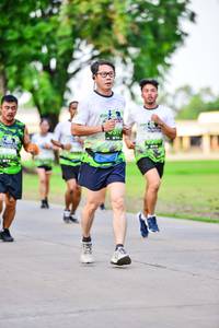 BIB: 
                            <button type="button" onclick="openModal(3717971)" class="btn btn-primary btn-sm float-right btn-popup" data-toggle="modal" data-target=".modal-high-quality">
                        <i class="fas fa-shopping-cart"></i> Add to Cart
                    </button>
                                            <button type="button" onclick="isThisMe(3717971, true)" class="btn btn-success btn-sm float-right btn-popup btn-isme hidden" data-toggle="tooltip" data-placement="bottom" title="นี่คือรูปของคุณใช่ไหม คลิกที่นี่เพื่อเอาเข้าอัลบั้ม">
                        <i class="fas fa-plus"></i> Add to album
                    </button>
                    <button type="button" onclick="isThisMe(3717971, false)" class="btn btn-warning btn-sm float-right btn-popup btn-isnotme hidden">
                        <i class="fas fa-ban"></i> Remove from album
                    </button>