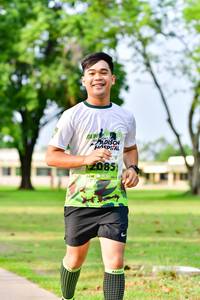 BIB: 
                            <button type="button" onclick="openModal(3722431)" class="btn btn-primary btn-sm float-right btn-popup" data-toggle="modal" data-target=".modal-high-quality">
                        <i class="fas fa-shopping-cart"></i> Add to Cart
                    </button>
                                            <button type="button" onclick="isThisMe(3722431, true)" class="btn btn-success btn-sm float-right btn-popup btn-isme hidden" data-toggle="tooltip" data-placement="bottom" title="นี่คือรูปของคุณใช่ไหม คลิกที่นี่เพื่อเอาเข้าอัลบั้ม">
                        <i class="fas fa-plus"></i> Add to album
                    </button>
                    <button type="button" onclick="isThisMe(3722431, false)" class="btn btn-warning btn-sm float-right btn-popup btn-isnotme hidden">
                        <i class="fas fa-ban"></i> Remove from album
                    </button>